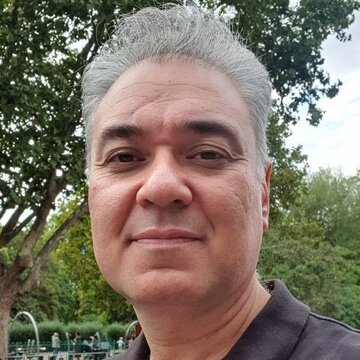 بودجه هیلی؛ وعده کاهش هزینه زندگی در سایه محدودیتهای مالی بریتانیا