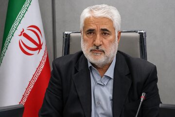 بیاتی: عدم توجه لازم به طرح‌های شهری باعث مشکلات جدی در مدیریت شهر در آینده شهرکرد خواهد شد