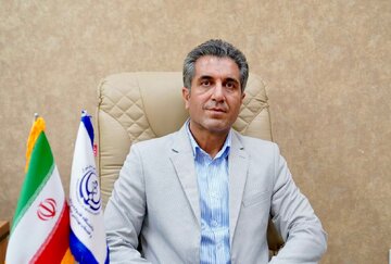 تأمین تجهیزات خوابگاههای دانشجویی علوم پزشکی شیراز با اعتبار ۳۱۱ میلیاردریال