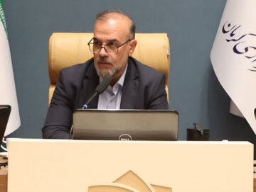 تأمین مسکن کارگران شهرداری کرمان در قالب طرح «خانه امید»