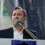 تأکید رییس سازمان جهاد کشاورزی لرستان بر پاسخگویی مستقیم به مردم و امنیت غذایی