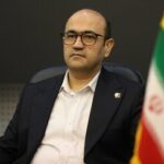 تأکید مدیرعامل شرکت سرمایه‌گذاری و توسعه کیش بر شفافیت رسانه‌ای و حمایت از خبرنگاران