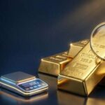 تأیید بانک مرکزی برای صدور، تمدید و لغو مجوز پلتفرم‌های فروش آنلاین طلا و تعیین ساعت فعالیت حذف شد/مرجع جایگزینی برای تعیین ساعات کاری ‌مشخص نشد