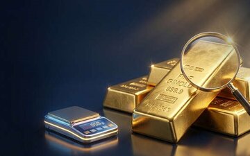 تأیید بانک مرکزی برای صدور، تمدید و لغو مجوز پلتفرمهای فروش آنلاین طلا و تعیین ساعت فعالیت حذف شد/مرجع جایگزینی برای تعیین ساعات کاری مشخص نشد