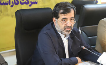 تاکید استاندار قم بر ضرورت فرهنگسازی بهجای اتکای صرف به نظارت