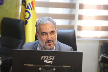 تاکید فرماندار قم بر پایش مصرف سوخت در خودروهای سنگین، اصناف پرمصرف و مدیریت سامانه‌های گرمایشی