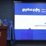 تاکید معاون استاندار قزوین بر نقش رسانه های تخصصی در جامعه