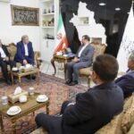 تحقق ۵۰درصدی هدف بهزیستی فارس در اشتغال زایی