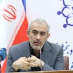 تسهیل تردد کامیون‌ها در مرزهای آذربایجان‌غربی در دستور کار رایزنی با ترکیه