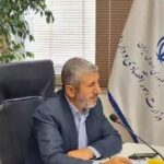 تسهیلات مالیاتی جدید برای صاحبان مشاغل در کرمان