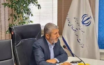 تسهیلات مالیاتی جدید برای صاحبان مشاغل در کرمان