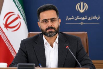 تشدید نظارت بر نانوایی‌های شیراز؛ برخورد قانونی با متخلفان و صیانت از آرد یارانه‌ای