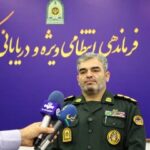 تعقیب سارق حرفه‌ای منازل کیش تا ۱۵۰۰ کیلومتر دورتر؛ کشف بیش از ۱۰۰ میلیارد ریال اموال مسروقه