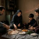 تغییر الگوی نیمقرنی تورم در اقتصاد ایران / بیماری مزمن وارد مرحله تازه شد/ میانگین تورم از ۱۹ به ۳۴ درصد جهش کرد