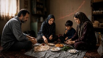تغییر الگوی نیمقرنی تورم در اقتصاد ایران / بیماری مزمن وارد مرحله تازه شد/ میانگین تورم از ۱۹ به ۳۴ درصد جهش کرد