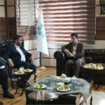 توزیع اعتبارات تفاهم‌نامه وزارت تعاون و بانک توسعه تعاون در لرستان