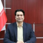 توزیع برق سمنان بر بام کاهش تلفات برق کشور ایستاد