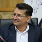 توسعه تعامل میان تولیدکنندگان و بازار، فرصتی برای تقویت ظرفیتهای صنعتی استان کرمانشاه است