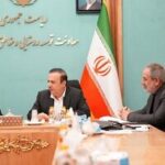 تکمیل راه‌های روستایی قزوین به ۵هزار میلیارد تومان اعتبار نیاز دارد