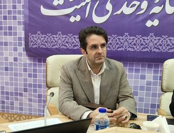 تکمیل عملیات فیبرنوری در ۱۹ شهر لرستان / تلاش برای تسریع در سایر شهرها