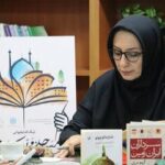 ثبت‌نام ۲۵۴۳تیم سه‌نفره در لیگ کتاب‌خوانی «مسجد، محله و کتابخانه»