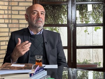 جزئیات مدل جدید کالابرگ اعلام شد/ میدری: یارانهبگیران در ۳ گروه درآمدی دستهبندی میشوند