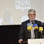 حاشیه‌رفتن روستا، حاشیه‌رفتن ایران است