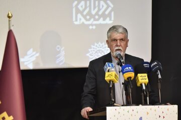 حاشیه‌رفتن روستا، حاشیه‌رفتن ایران است