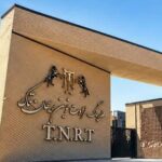 دادستان قزوین: اموال «رضایت خودرو» ۱۶ آبان به مزایده می‌رود