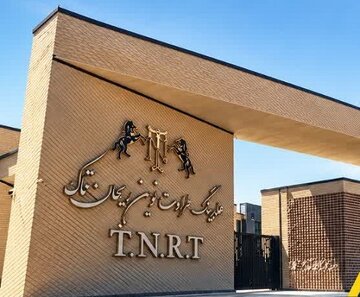 دادستان قزوین: اموال «رضایت خودرو» ۱۶ آبان به مزایده میرود