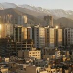  دبیر شورای عالی شهرسازی و معماری ایران: با افزایش تراکم در محله ۱۳ آبان منطقه ۲۰ و شهرک غرب مخالفت کردیم