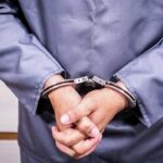 دستگیری سرکرده باند قاچاق سوخت در میناب