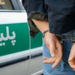دستگیری کلاهبردار ۵۰۰میلیاردی در قزوین با وعده سرمایه‌گذاری در زمینه تولید و بسته‌بندی مواد غذایی
