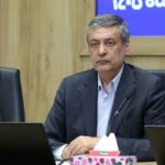 رئیس اتاق کرمان خواستار اصلاح سیاست‌های ارزی و ثبات قوانین صادراتی شد