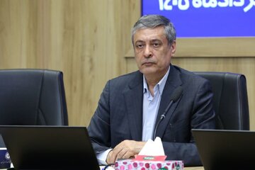 رئیس اتاق کرمان خواستار اصلاح سیاست‌های ارزی و ثبات قوانین صادراتی شد