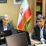 رئیس علوم پزشکی شیراز:کارهای درمانی بدون مجوز پیگرد قانونی دارد