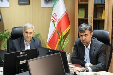 رئیس علوم پزشکی شیراز:کارهای درمانی بدون مجوز پیگرد قانونی دارد
