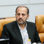 رئیس فراکسیون کارگری مجلس خواستار افزایش دوباره دستمزد در سال ۱۴۰۵ شد؛ قدرت خرید کارگران باید متناسب با تورم جبران شود