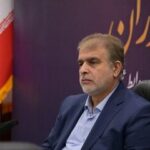 رئیس کل دادگستری مازندران: دستگاه قضایی مازندران از سرمایه گذاران واقعی حمایت می کند
