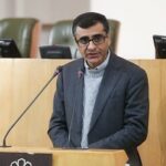 رئیسجمهور بخشنامه بودجه ۱۴۰۶ را ابلاغ میکند / معاون سازمان برنامه: افزایش حقوق کارمندان و کالابرگ در سال آینده متناسب با منابع بودجه تعیین میشود