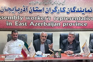 رفع نگرانی از پیشنهادهای اصلاحی تأمین اجتماعی/  نقش شستا در تامین هزینه های صندوق 2 درصد است!