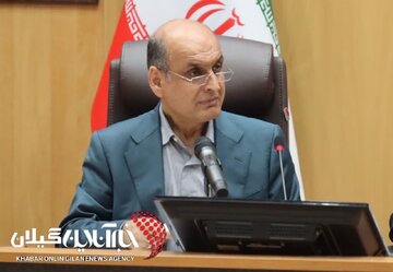 رکورد تاریخی در آسمان گیلان؛ ۶۴۰ پرواز در فرودگاه رشت