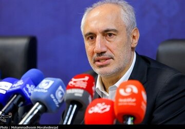 رییس سازمان برنامه: بابت خرید تضمینی گندم هیچ بدهیای نداریم