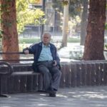زنگ خطر کاهش رشد جمعیت در مازندران نواخته شد