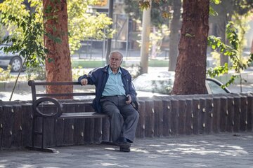 زنگ خطر کاهش رشد جمعیت در مازندران نواخته شد