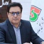 زیرسازی و آسفالت ۱۷۸ کیلومتر از راه‌های روستایی لرستان طی شش ماه