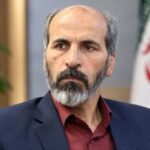سرپرست ستاد هماهنگی کانون‌های فرهنگی هنری مساجد استان کرمانشاه: کانون های مساجد استان میزبان عزاداران فاطمی هستند