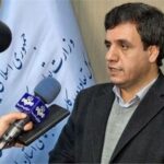سنجش سلامت کارگران لرستان در سال جاری/پرسشگران وارد کارگاه‌ها می‌شوند