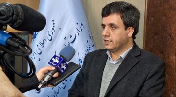 سنجش سلامت کارگران لرستان در سال جاری/پرسشگران وارد کارگاهها میشوند