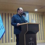 سند تحول و تعالی، مبنای اقدامات دستگاه قضایی در خراسان شمالی